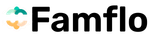 FamFlo