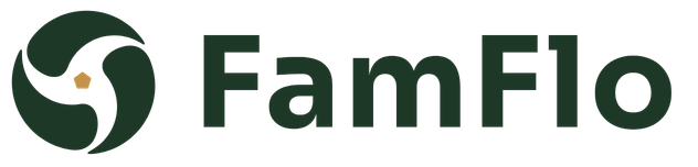 FamFlo